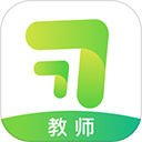习习向上教师端下载 v2.35.173 习习向上教师端下载 v2.35.173