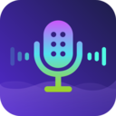 变声器大师手机版下载 v6.4.2 变声器大师手机版下载 v6.4.2