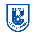 建行学习手机版下载 v4.2.5 建行学习手机版下载 v4.2.5
