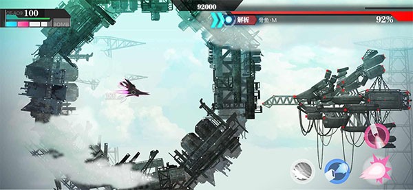 无梦少女最新版 v1.0.9