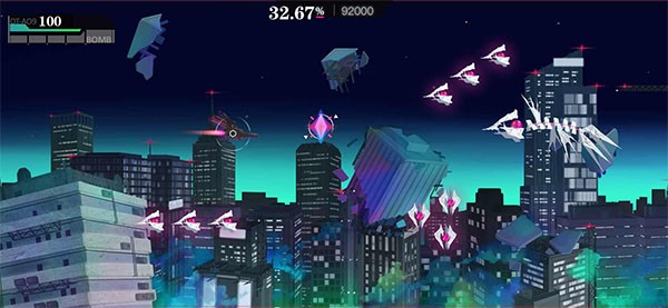 无梦少女最新版 v1.0.9