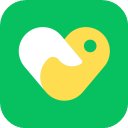 快团团app安卓版 v1.74.0 快团团app安卓版 v1.74.0