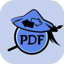 转易侠PDF转换器安卓版 v1.6.1 转易侠PDF转换器安卓版 v1.6.1