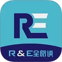 全阅读免费版下载 v2.32.6 全阅读免费版下载 v2.32.6