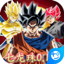 神魔幻想最新版本下载 v2.0 神魔幻想最新版本下载 v2.0