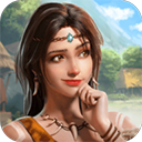 原野传说史前万年国际版 v1.2.2050991