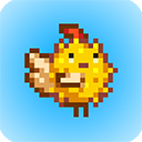 smapi安装器新版下载 v3.18.3.3 smapi安装器新版下载 v3.18.3.3