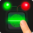 测谎仪app v357160 测谎仪app v357160