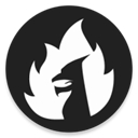 JoiPlay模拟器安卓下载最新版官网入口下载 v1.0 JoiPlay模拟器安卓下载最新版官网入口下载 v1.0