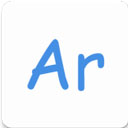 Antirecall防撤回神器下载 v5.9.0 Antirecall防撤回神器下载 v5.9.0