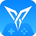 飞智游戏厅免費安卓版 v7.2.2.17 飞智游戏厅免費安卓版 v7.2.2.17