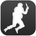 疯狂跳跃bhoppro多人联机版 v2.4.5 疯狂跳跃bhoppro多人联机版 v2.4.5