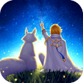 骑士之心九游安卓版 v1.0.0 骑士之心九游安卓版 v1.0.0