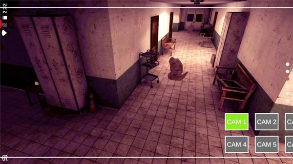 标本零 (汉化版)多人联机 v1.1.1