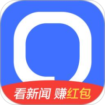 天天在线安卓版下载 v4.2.14 天天在线安卓版下载 v4.2.14