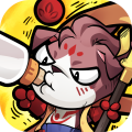 王者猎人九游客户端安卓版 v2.0.3