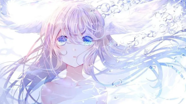 image.png image.png