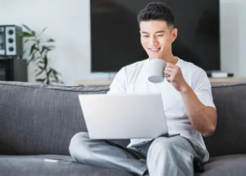直属办公app下载2023最新版 直属办公app下载2023最新版