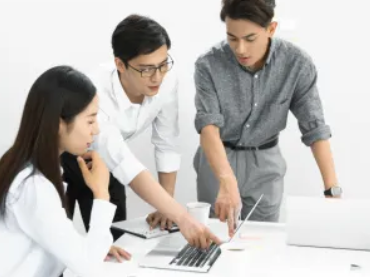 直属办公app下载2023最新版 直属办公app下载2023最新版
