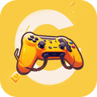 畅玩乐园游戏盒子app下载手机版 v2.0.4 安卓版 畅玩乐园游戏盒子app下载手机版 v2.0.4 安卓版