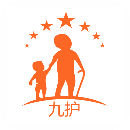 九护手机定位app下载官方版 v3.5.8 安卓版