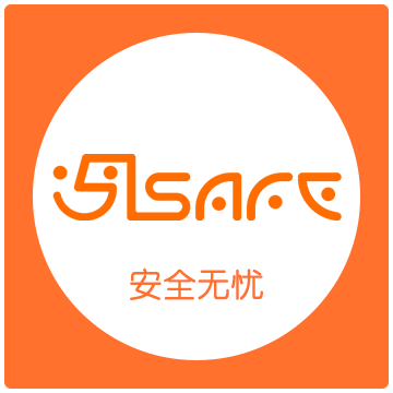 安全无忧app下载最新版 v23.3.0 安卓版 安全无忧app下载最新版 v23.3.0 安卓版
