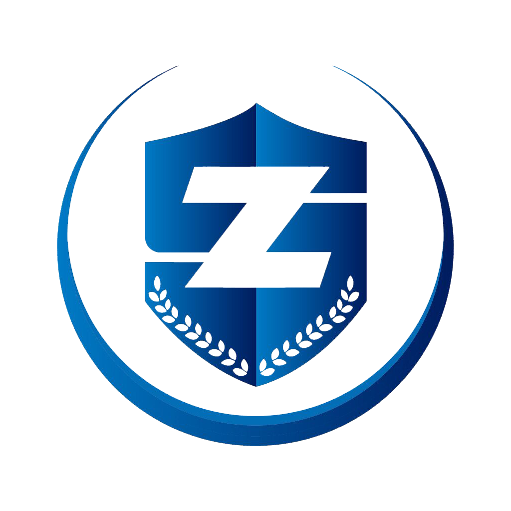 江苏苏证通app官方最新版下载 v3.8.10 安卓版