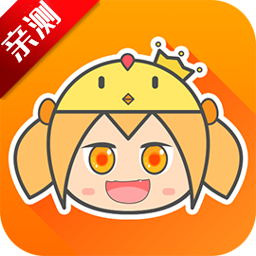 萌圈动漫软件下载手机版(原次元喵) v1.0.0.9 官方安卓版