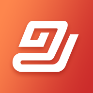 天津干部在线学习app最新版下载 v1.9.13 安卓版 天津干部在线学习app最新版下载 v1.9.13 安卓版