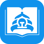 京铁职培app最新版下载 v1.0.6 安卓版 京铁职培app最新版下载 v1.0.6 安卓版
