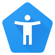 Android无障碍套件app下载官方版 v17.0.1.911806202 安卓版 Android无障碍套件app下载官方版 v17.0.1.911806202 安卓版