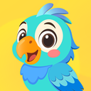 TacoReading阅读训练手机版下载 v1.1.0 安卓版 TacoReading阅读训练手机版下载 v1.1.0 安卓版