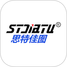 思特云软件下载 v4.3.5.12 最新版下载 思特云软件下载 v4.3.5.12 最新版下载