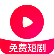 番果免费短剧官方版下载 v1.1.5