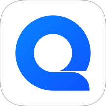 QE浏览器官方版下载 v1.0.2.1001 QE浏览器官方版下载 v1.0.2.1001
