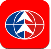 双汇e学堂app官方版下载 v3.80.2 安卓版 双汇e学堂app官方版下载 v3.80.2 安卓版