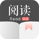 开源阅读软件2026下载安装 v3.26.042418 安卓版