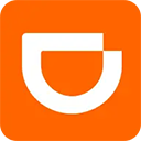 滴滴车主司机端app最新版 v9.2.14