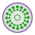HyperIMU陀螺仪修复器安卓版 v3.1.4.3 HyperIMU陀螺仪修复器安卓版 v3.1.4.3