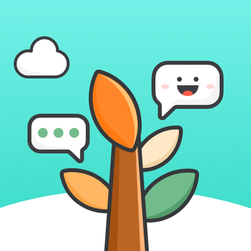 人教英语手机版下载 v1.0.0 最新版 人教英语手机版下载 v1.0.0 最新版