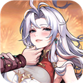 群英风华录华为渠道服手游官方版 v1.2.7