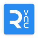 VNCViewer安卓版中文版下载 v4.0.1.48856 VNCViewer安卓版中文版下载 v4.0.1.48856