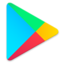 谷歌play商店官方下载最新版本 v8.5.3