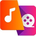 视频音频转换器高级VIP版手机版 v2.2.3.1
