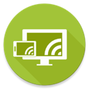 SecondScreen官方版下载 v2.9.4 SecondScreen官方版下载 v2.9.4