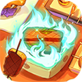 神州千食舫最新版 v1.8.5