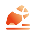 享做笔记app最新版下载 v6.7.2 享做笔记app最新版下载 v6.7.2