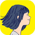 Florence(弗洛伦斯)安卓版2026官方下载游戏入口 v1.0.9 Florence(弗洛伦斯)安卓版2026官方下载游戏入口 v1.0.9