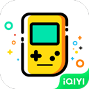爱奇艺小游戏客户端 v2.13.1 爱奇艺小游戏客户端 v2.13.1