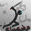 火柴人收割者(StickmanReaper)安卓版 v0.3.6 火柴人收割者(StickmanReaper)安卓版 v0.3.6